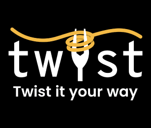 Twyst