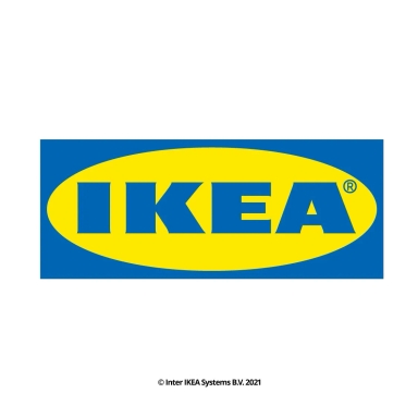 Ikea Swedish Restaurant And Bistro