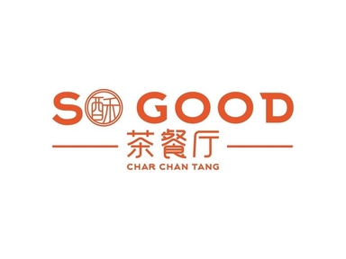 So Good Char Chan Tang