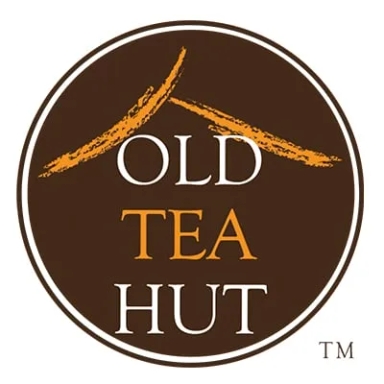 Old Tea Hut