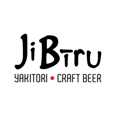 Jibiru Japanese Craft Beer Bar