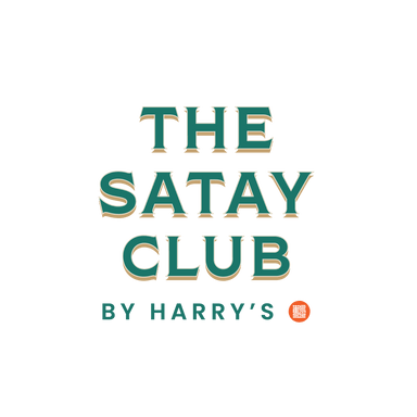 The Satay Club