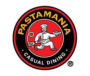 Pastamania