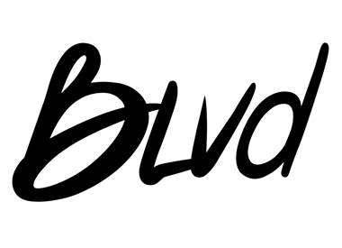 Blvd