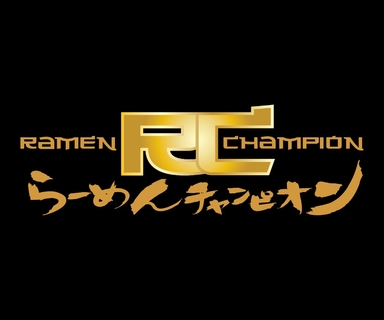 Ramen Champion