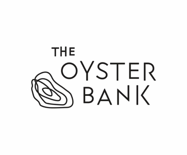 The Oyster Bank