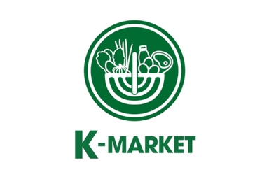 K-market