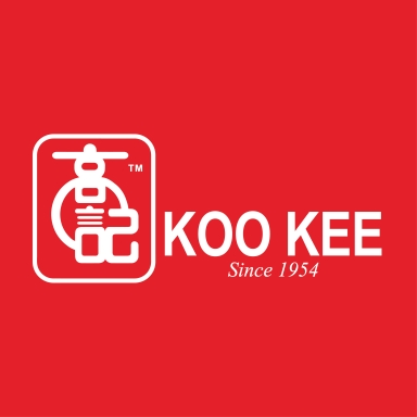 Koo Kee