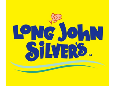 Long John Silver's
