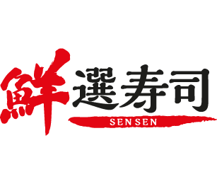 Sen Sen Sushi