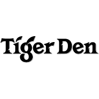 Tiger Den