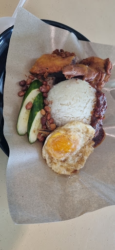 Sue's Kitchen