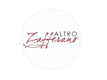 Altro Zafferano