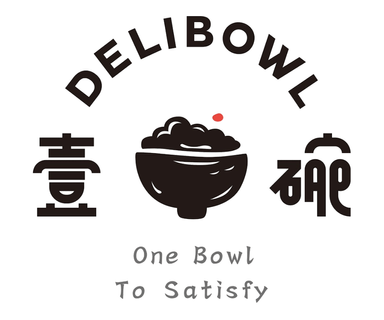 Deli Bowl