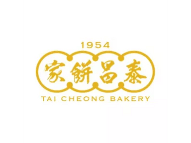Tai Cheong Bakery