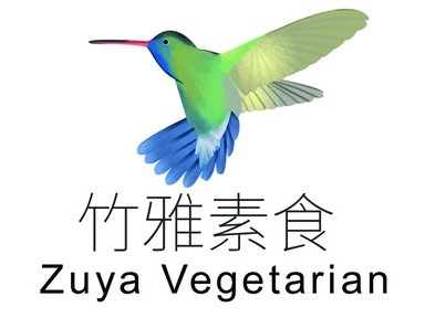 Zuya Vegetarian