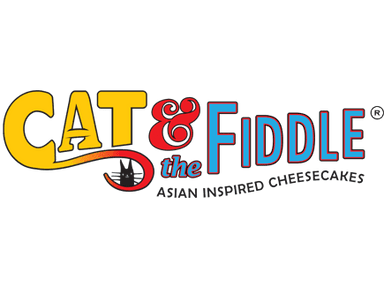 Cat & The Fiddle