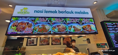 One Two Eat