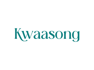 Kwaasong Bakehouse