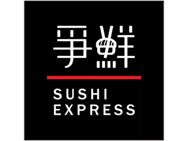 Sushi Express