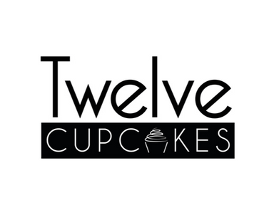 Twelve Cupcakes