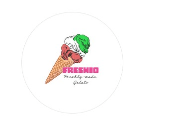 Freshio Gelato