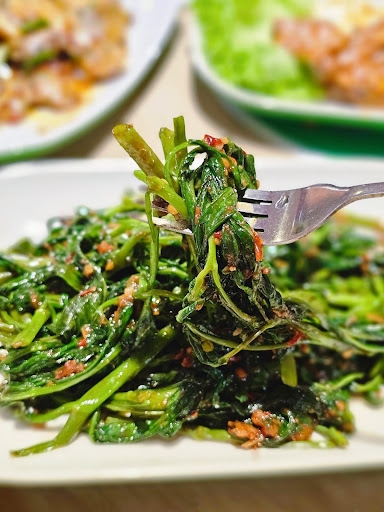 辉记 Hui Ji Restaurant