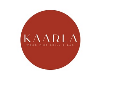 Kaarla Wood-fire Grill And Bar