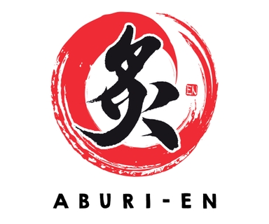 Aburi-en
