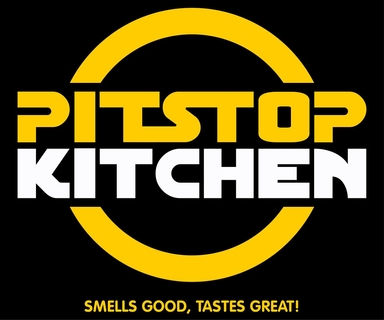 Pitstop Kitchen