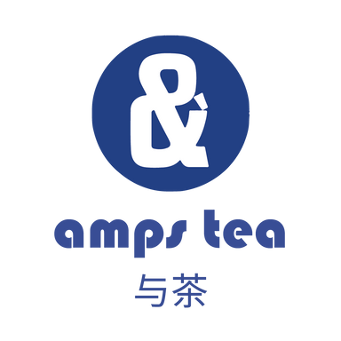 Amps Tea