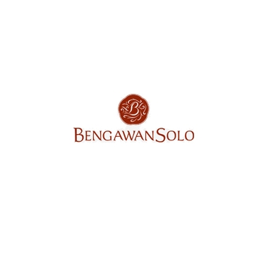 Bengawan Solo