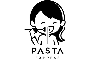 Pasta Express
