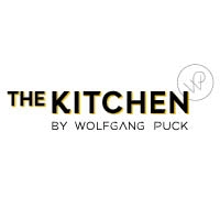 The Kitchen By Wolfgang Puck