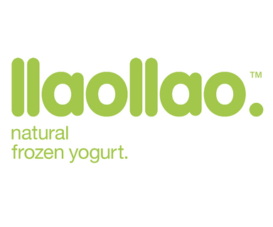 Llaollao