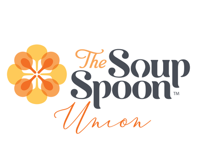 The Soup Spoon Union