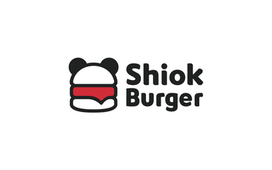 Shiok Burger 新奇汉堡