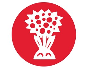 Benihana Singapore