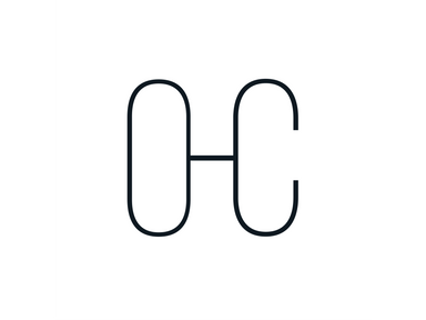 Old Hen Coffee Bar