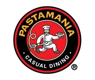 Pastamania