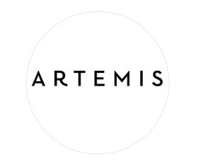 Artemis Grill & Sky Bar