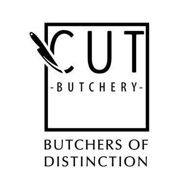 Cut Butchery