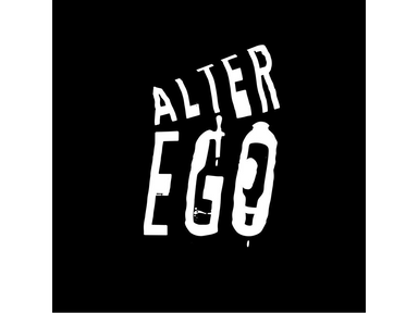 Alter Ego