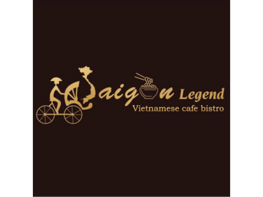 Saigon Legend