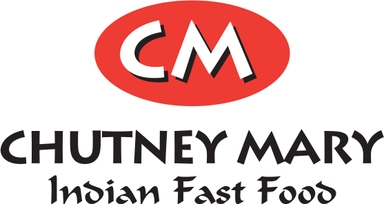 Chutney Mary Indian Fast Food