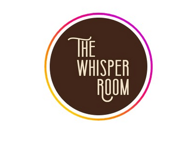 The Whisper Room