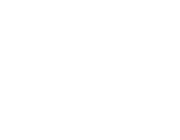 Product thumb gallery undefined