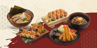 Product thumb gallery undefined