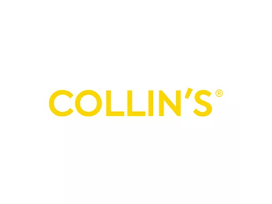 Collin's Grille