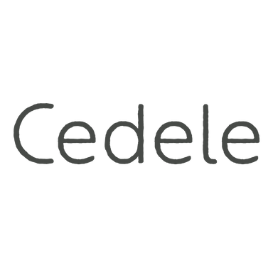Cedele Bakery Kitchen